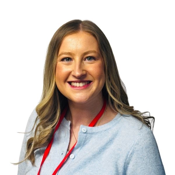 Miss A Davies
