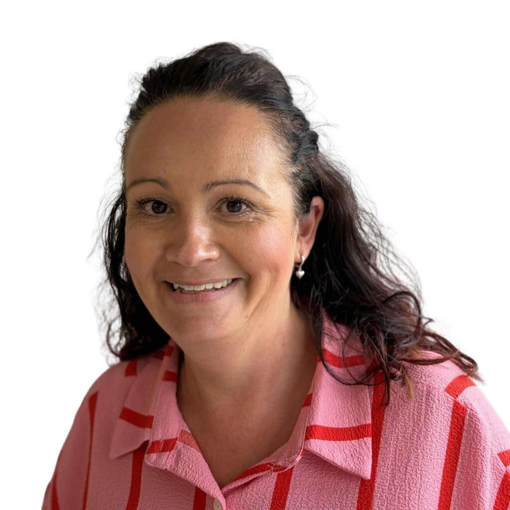 Mrs A Mellon