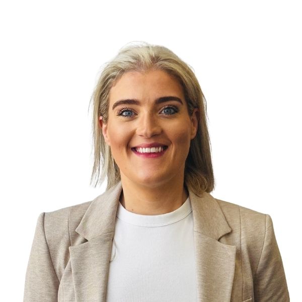 Miss M Matthews